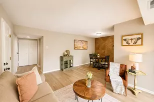 8030 Ditman St, Philadelphia, PA 19136 - Photo 6