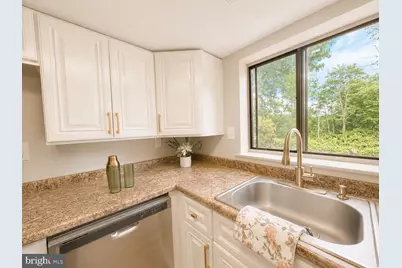8030 Ditman Street #46H, Philadelphia, PA 19136 - Photo 14