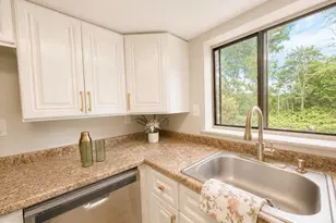 8030 Ditman St, Philadelphia, PA 19136 - Photo 14