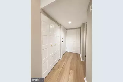 8030 Ditman Street #46H, Philadelphia, PA 19136 - Photo 20