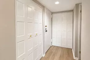 8030 Ditman St, Philadelphia, PA 19136 - Photo 20