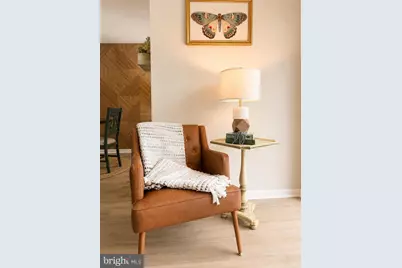 8030 Ditman Street #46H, Philadelphia, PA 19136 - Photo 2