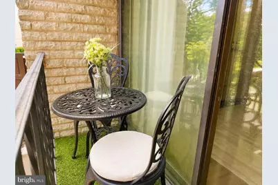 8030 Ditman Street #46H, Philadelphia, PA 19136 - Photo 24
