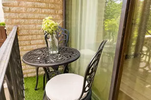 8030 Ditman St, Philadelphia, PA 19136 - Photo 24