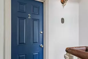 320 S Juniper St, Philadelphia, PA 19107 - Photo 4