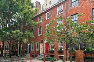 320 S Juniper St, Philadelphia, PA 19107 - Photo 2
