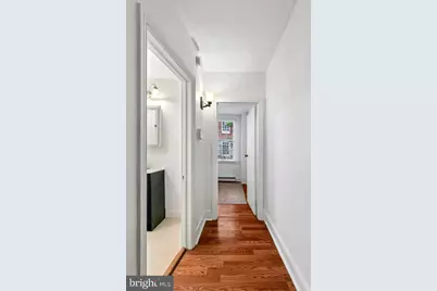 320 S Juniper Street #2, Philadelphia, PA 19107 - Photo 8