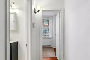 320 S Juniper St, Philadelphia, PA 19107 - Photo 8