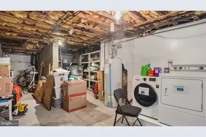 320 S Juniper Street #2, Philadelphia, PA 19107 - Photo 16