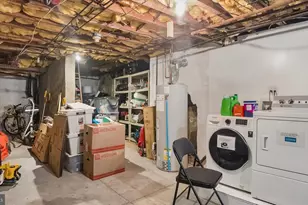 320 S Juniper St, Philadelphia, PA 19107 - Photo 16