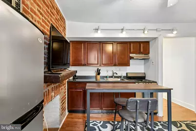 320 S Juniper Street #2, Philadelphia, PA 19107 - Photo 6