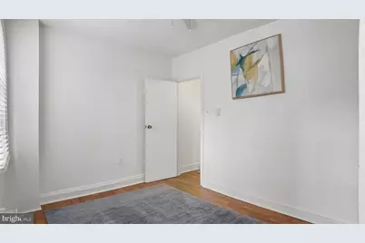 320 S Juniper Street #2, Philadelphia, PA 19107 - Photo 12
