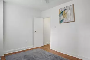 320 S Juniper St, Philadelphia, PA 19107 - Photo 12
