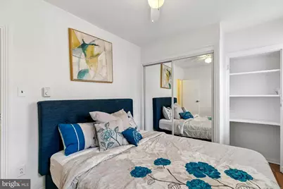 320 S Juniper Street #2, Philadelphia, PA 19107 - Photo 12