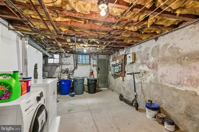 320 S Juniper Street #2, Philadelphia, PA 19107 - Photo 14