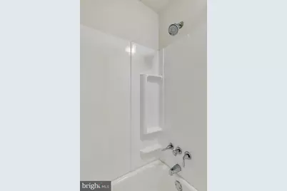 320 S Juniper Street #2, Philadelphia, PA 19107 - Photo 10