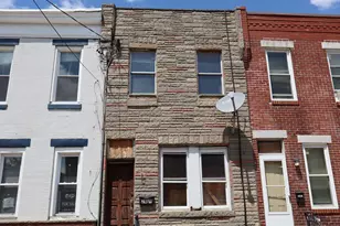 2819 Cantrell St, Philadelphia, PA 19145 - Photo 2
