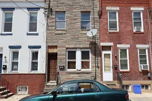 2819 Cantrell St, Philadelphia, PA 19145 - Photo 1