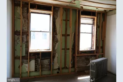 2819 Cantrell Street, Philadelphia, PA 19145 - Photo 16