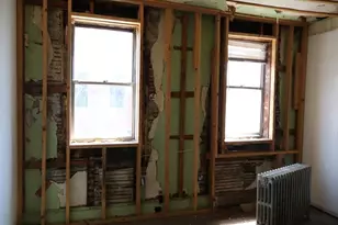 2819 Cantrell St, Philadelphia, PA 19145 - Photo 16