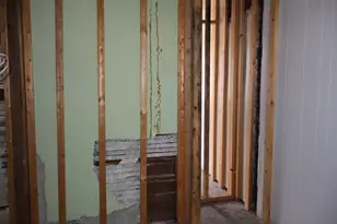 2819 Cantrell St, Philadelphia, PA 19145 - Photo 10