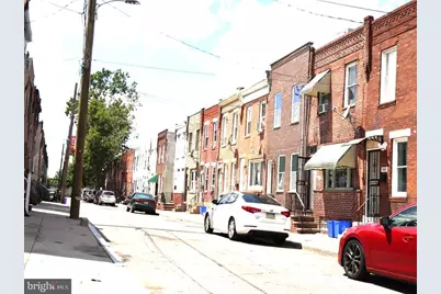 2819 Cantrell Street, Philadelphia, PA 19145 - Photo 6