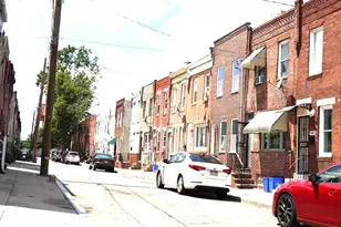 2819 Cantrell St, Philadelphia, PA 19145 - Photo 6