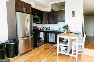 1430 South St, Philadelphia, PA 19146 - Photo 1