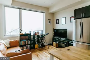 1430 South St, Philadelphia, PA 19146 - Photo 2