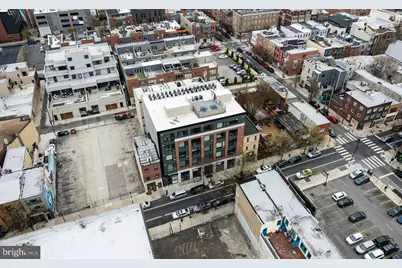 1430 South Street #UNIT 205, Philadelphia, PA 19146 - Photo 22