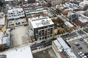 1430 South St, Philadelphia, PA 19146 - Photo 22