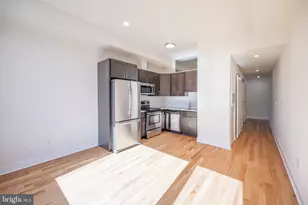 1430 South St, Philadelphia, PA 19146 - Photo 1