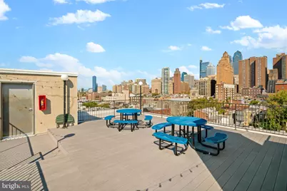 1430 South Street #UNIT 205, Philadelphia, PA 19146 - Photo 20