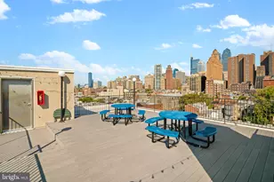 1430 South St, Philadelphia, PA 19146 - Photo 20