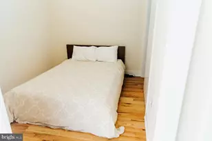 1430 South St, Philadelphia, PA 19146 - Photo 8