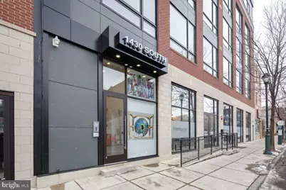 1430 South Street #UNIT 205, Philadelphia, PA 19146 - Photo 12