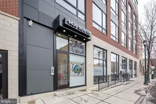 1430 South St, Philadelphia, PA 19146 - Photo 12