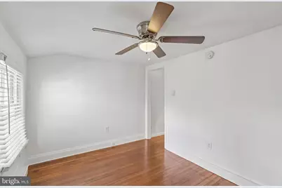 320 S Juniper Street #3, Philadelphia, PA 19107 - Photo 14