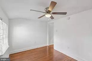 320 S Juniper St, Philadelphia, PA 19107 - Photo 14