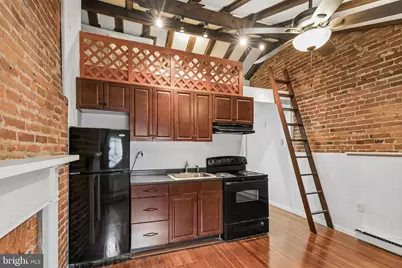 320 S Juniper Street #3, Philadelphia, PA 19107 - Photo 10