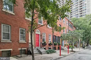 320 S Juniper St, Philadelphia, PA 19107 - Photo 4