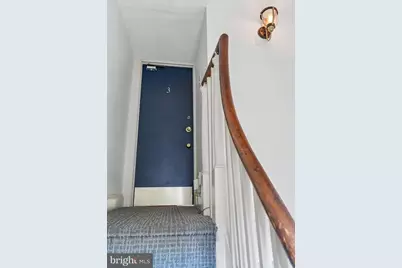 320 S Juniper Street #3, Philadelphia, PA 19107 - Photo 6