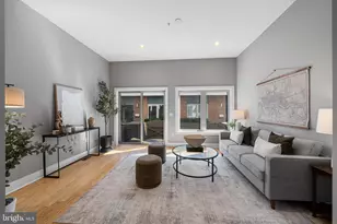 1241 Crease St, Philadelphia, PA 19125 - Photo 8