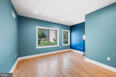 1241 Crease Street #2, Philadelphia, PA 19125 - Photo 18