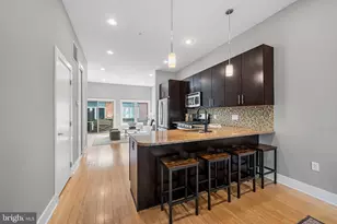 1241 Crease St, Philadelphia, PA 19125 - Photo 4