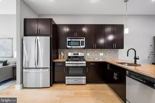 1241 Crease St, Philadelphia, PA 19125 - Photo 6