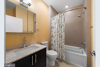 1241 Crease Street #2, Philadelphia, PA 19125 - Photo 20