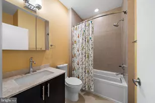 1241 Crease St, Philadelphia, PA 19125 - Photo 20