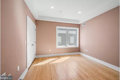 1241 Crease Street #2, Philadelphia, PA 19125 - Photo 22