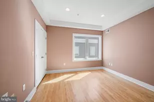 1241 Crease St, Philadelphia, PA 19125 - Photo 22